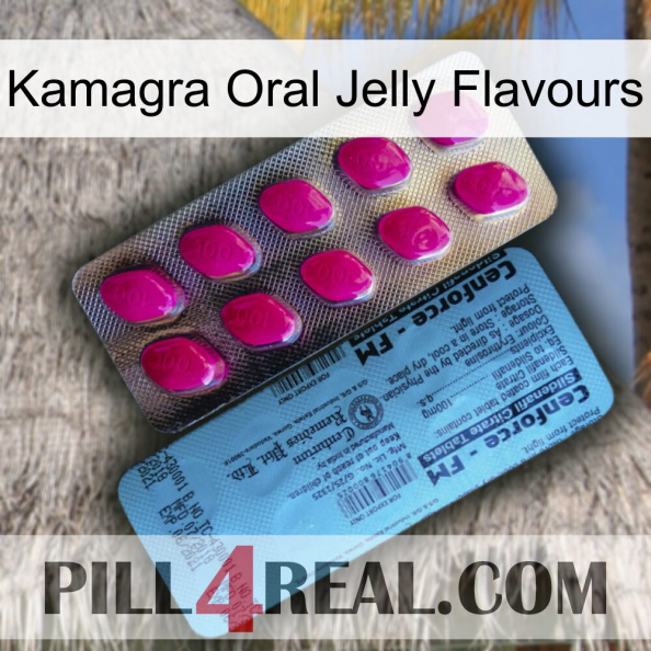 Kamagra Oral Jelly Flavours 35.jpg